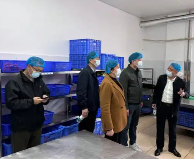 高等教育结构布局中心城区和新区高等教育资源集聚区格局根本形成 高等教育结构布局中心城区和新区高等教育资源集聚区格局根本形成